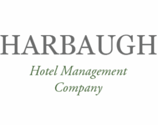 Harbaugh Hotels